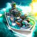 Download Fortress: Destroyer 1.0