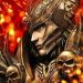 Download Fortress Legends (MOD, Massive Damage) 4.1