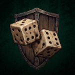 Download Fortunes of Battle MOD APK v1.0.8 (Full Apk)