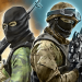 Download Forward Assault MOD APK v1.2068 (Mod Menu/Aimbot/Radar Mod)