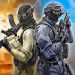 Download Forward Assault (MOD, Enemy on Minimap) 1.1038