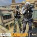 forward-assault-v1-2038-mod-apk-radar-modificado