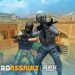 Download Forward Assault v1.2068 MOD APK [Radar Hack]