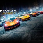forza-street-v28-0-7-full-apk-erken-erisim