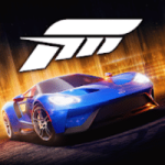forza-street-v39-0-3-apk-free-android