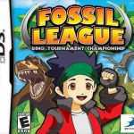 Download Fossil League: Dino Tournament Championship