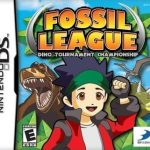 fossil-league-dino-tournament-championship-sir-vg
