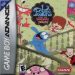 foster-s-home-for-imaginary-friends