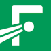 Download FotMob PRO – Resultados de futebol MOD APK v236.17398 (Desbloqueado)