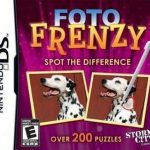 foto-frenzy-eu