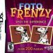 foto-frenzy-eu