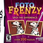 Download Foto Frenzy: Spot the Difference