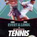 four-players-tennis-2