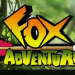 Download Fox Adventure v1.5.5 Apk Full