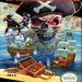 fox-s-peter-pan-the-pirates-the-revenge-of-captain-hook-2
