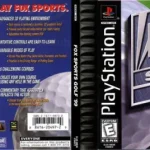 fox-sports-golf-99