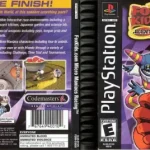 foxkids-com-micro-maniacs-racing