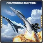 Download FoxOne Advanced Edition (MOD, unlimited money) 1.5.18