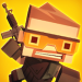 fps-io-fast-play-shooter-mod-apk-v2-2-1-menu-municao-infinita