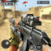 Download FPS Strike Ops MOD APK v1.9.1 (Dinheiro Infinito)