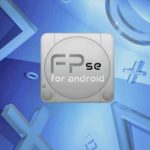 Download FPse v11.222 Apk [+ Bios Atualizado 2021]