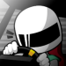 Download FR Legends (MOD, Unlimited Money) 0.4.9