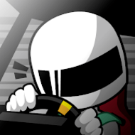 Download FR Legends (MOD, Unlimited Money) 0.4.9