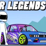 fr-legends-v0-4-7-7-mod-apk-mega-modificado