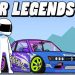 fr-legends-v0-4-7-7-mod-apk-mega-modificado