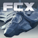 Download Fractal Combat X Premium MOD APK v1.12.2.0 (Desbloqueado)
