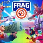 Download FRAG Pro Shooter v5.5.0 MOD APK [Dinheiro Infinito]