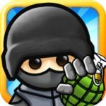 Download Fragger (MOD, unlimited money) 1.1.4