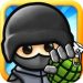 Download Fragger (MOD, unlimited money) 1.1.4