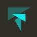 Download Fragment (Full) 1.3.6