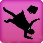 Download Framed 1.3.2