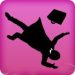 Download Framed 1.3.2