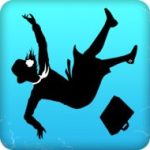 Download FRAMED 2 1.1.0