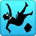 Download FRAMED 2 1.1.0