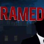 Download FRAMED 2 v1.0.1 Apk + Data Full