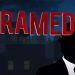 Download FRAMED 2 v1.0.1 Apk + Data Full
