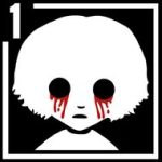 Download Fran Bow Chapter 1 1.0.1