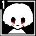 Download Fran Bow Chapter 1 1.0.1