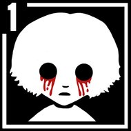 Download Fran Bow Chapter 1 1.0.1