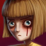 Download Fran Bow MOD APK v1.0.5 (Full Apk)