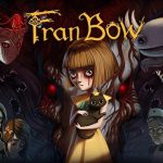 Download Fran Bow v1.0.5 FULL APK – VERSÃO COMPLETA