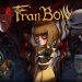 Download Fran Bow v1.0.5 FULL APK – VERSÃO COMPLETA