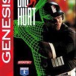 frank-thomas-big-hurt-baseball