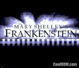 Download Frankenstein