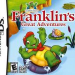 Download Franklin's Great Adventures