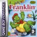 franklin-s-great-adventures